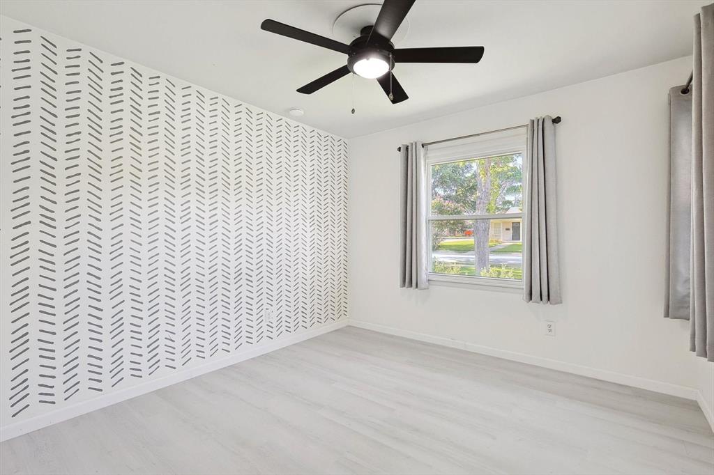 Lochwood - Residential