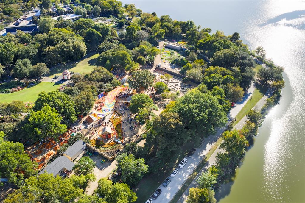 Lochwood - Residential