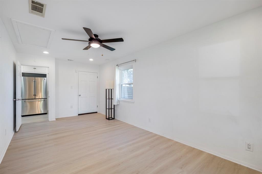 Lochwood - Residential