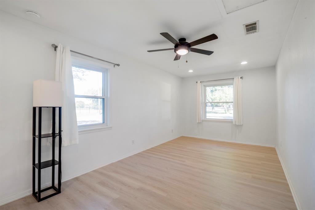 Lochwood - Residential