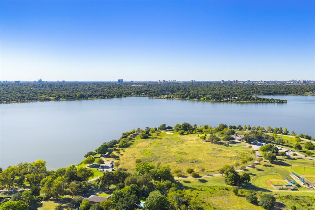 Lochwood - Residential