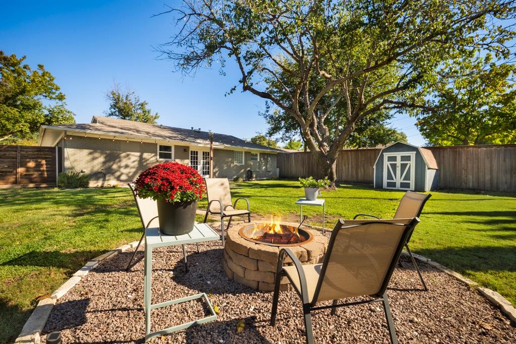 Lochwood - Residential