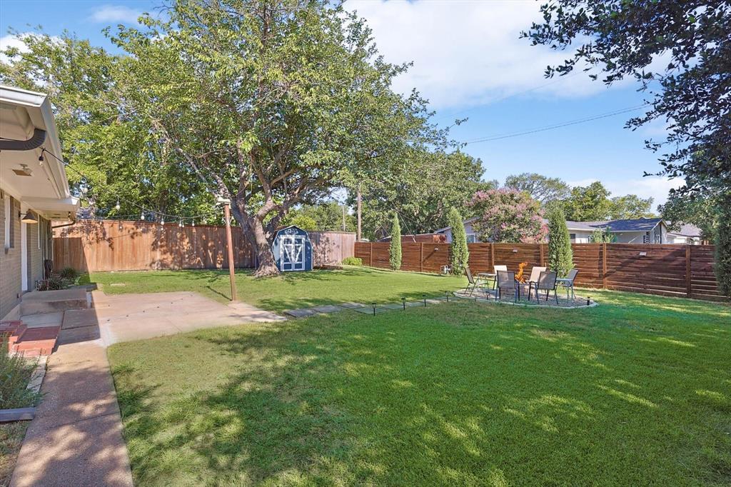 Lochwood - Residential