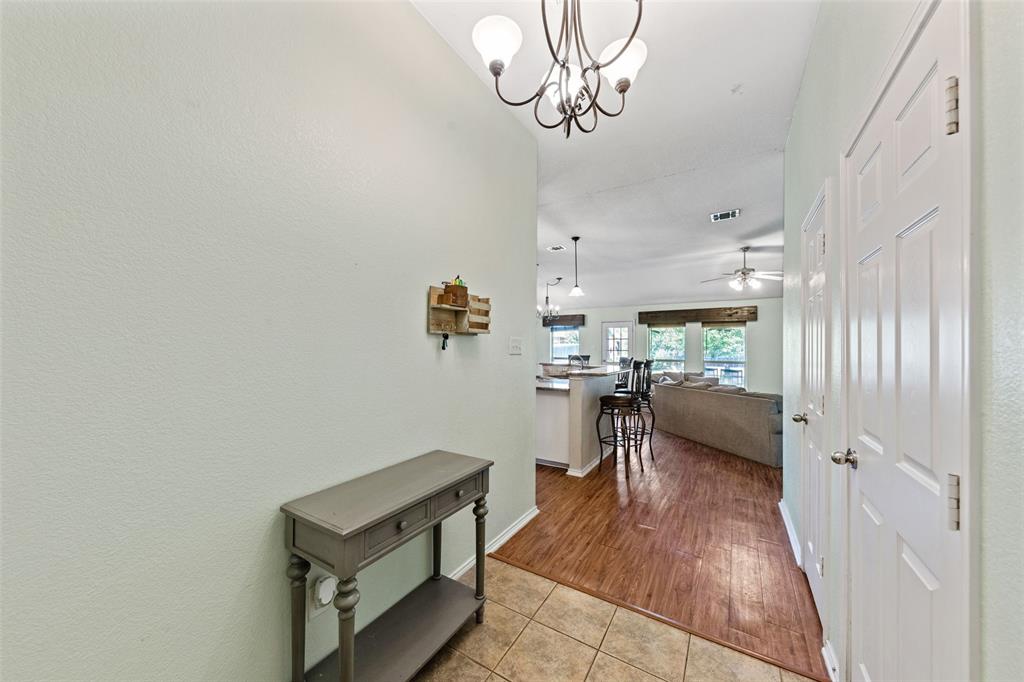 4604 Napa Valley Drive