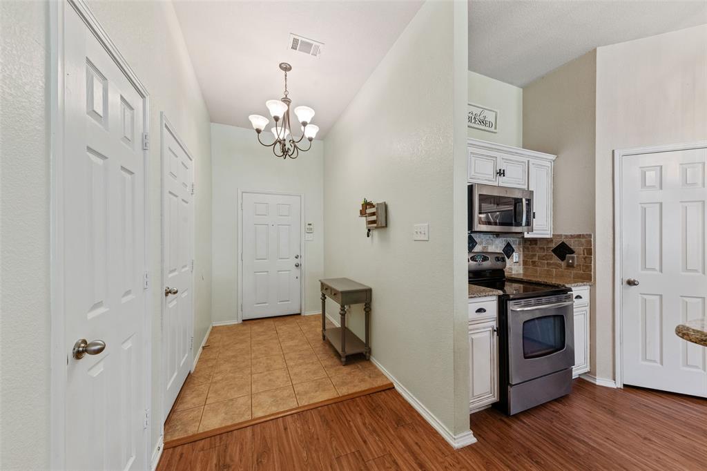 4604 Napa Valley Drive