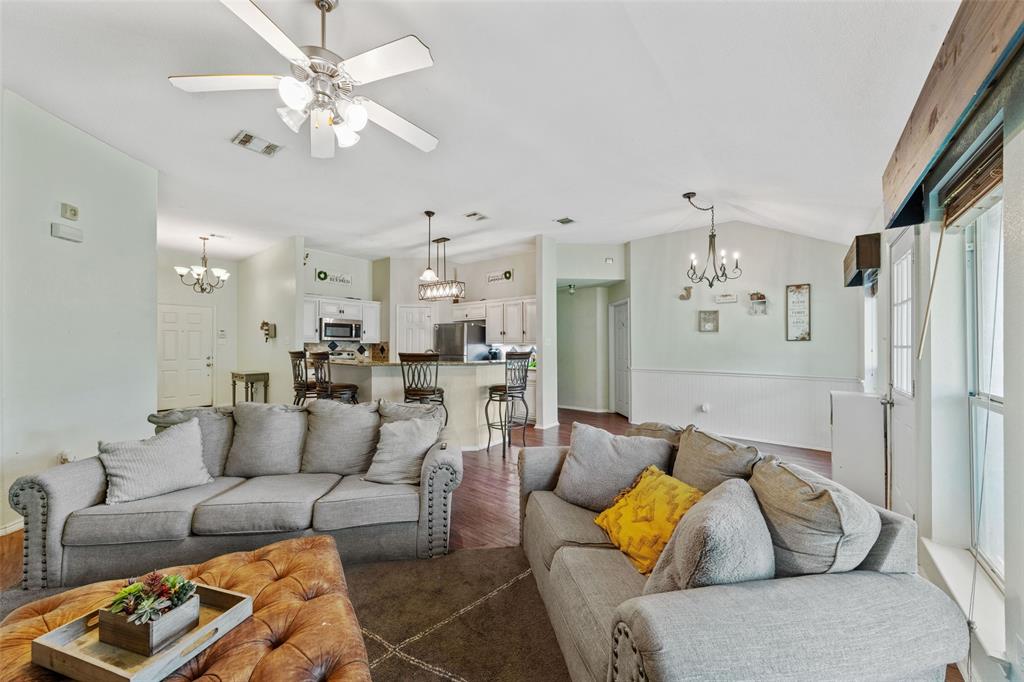 4604 Napa Valley Drive