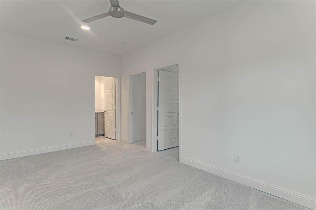 340 Nursery Lane