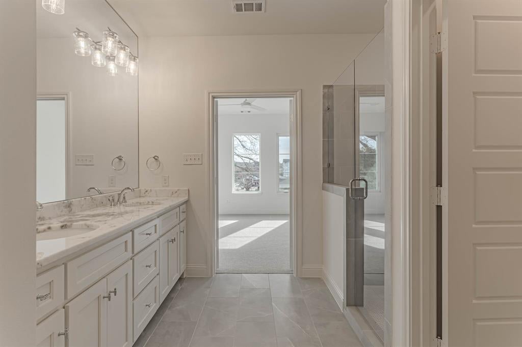 340 Nursery Lane