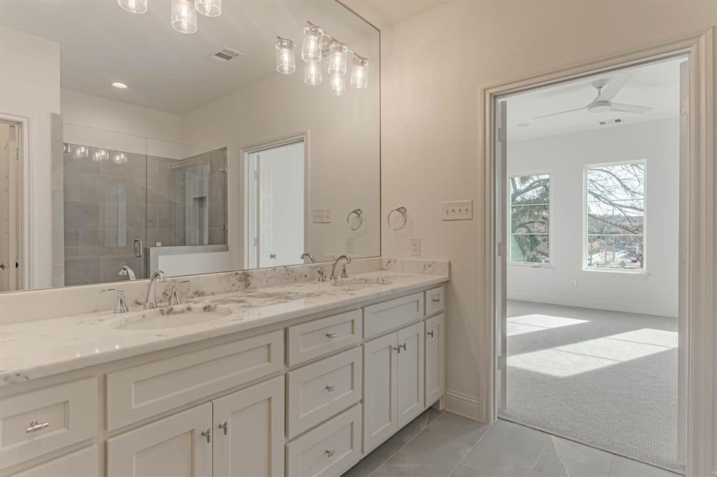 340 Nursery Lane