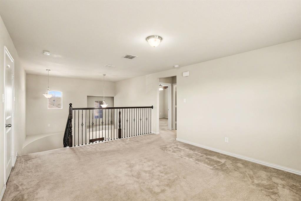 Rose Crest Estates - Residential