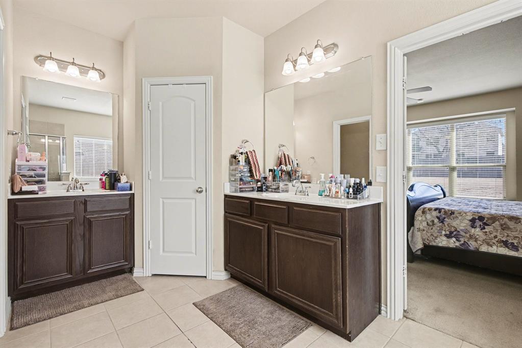 Rose Crest Estates - Residential