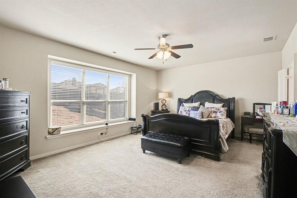 Rose Crest Estates - Residential