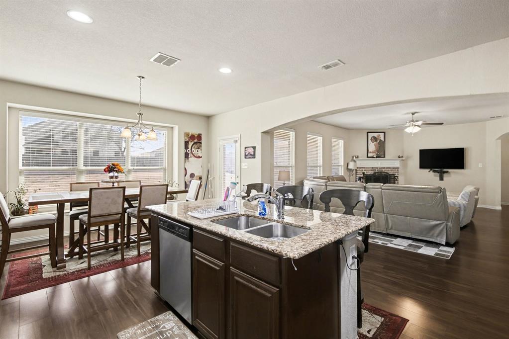 Rose Crest Estates - Residential