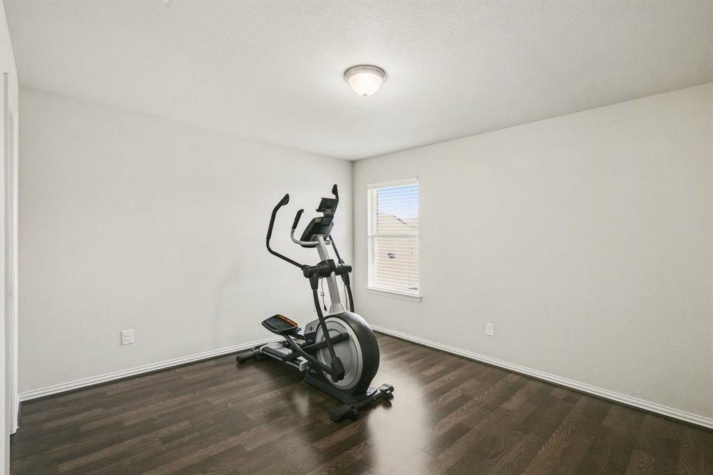 Rose Crest Estates - Residential