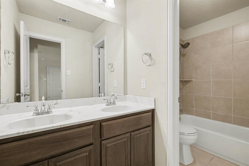 Rose Crest Estates - Residential