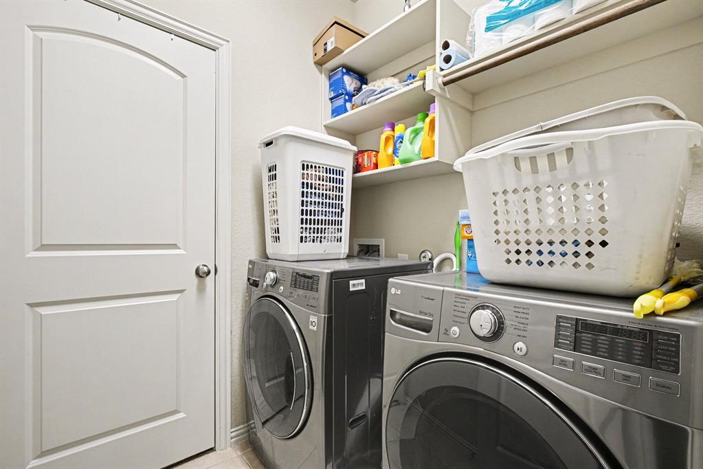 Rose Crest Estates - Residential