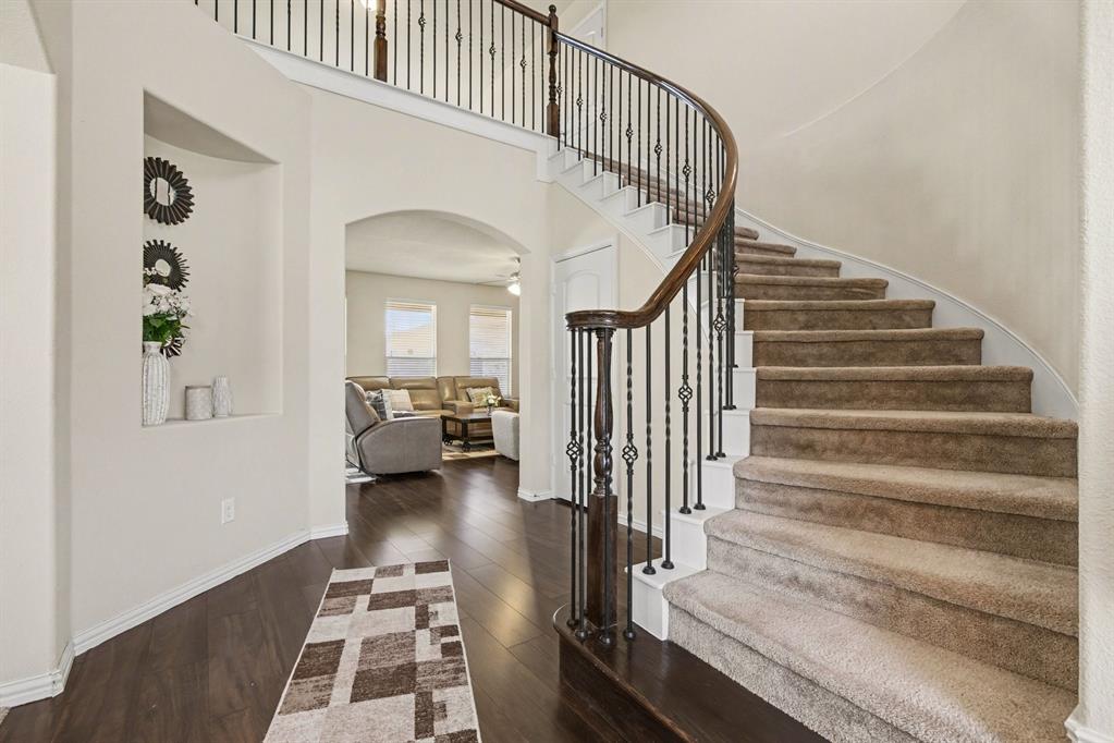 Rose Crest Estates - Residential