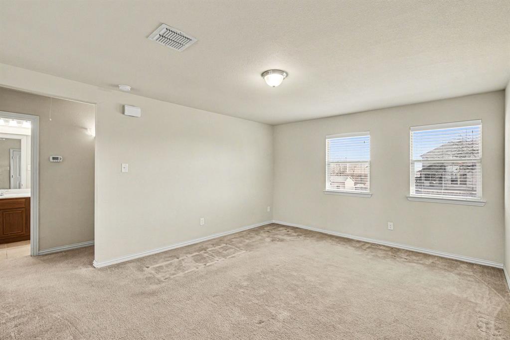 Rose Crest Estates - Residential