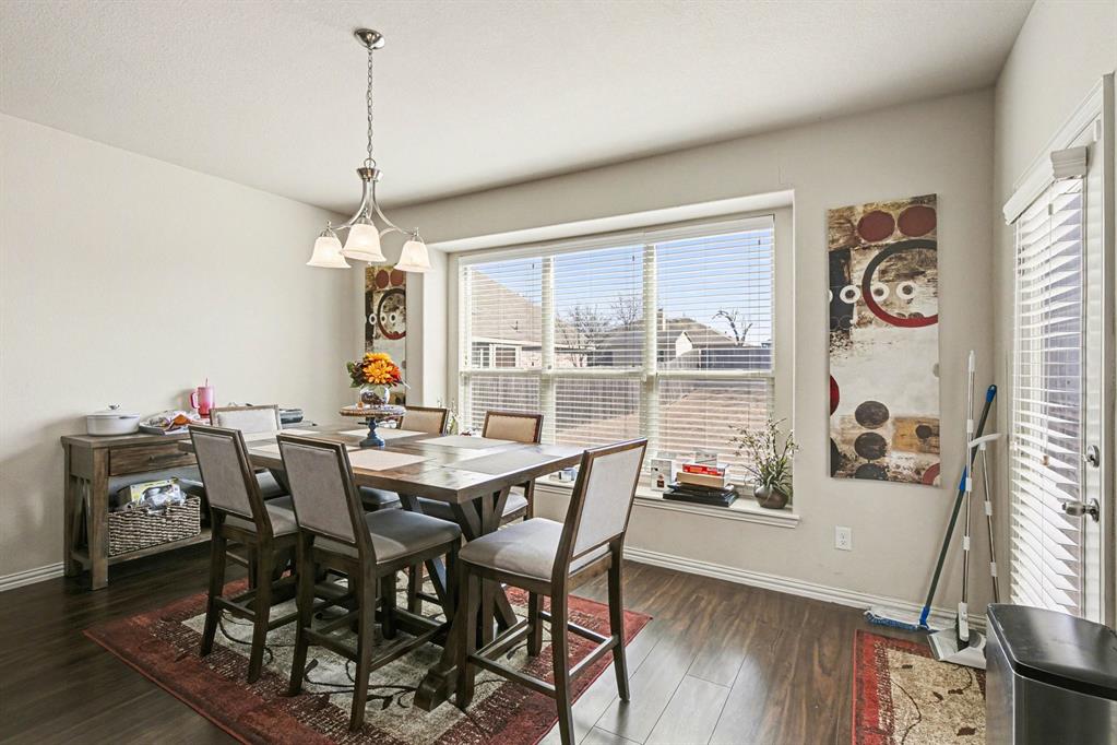 Rose Crest Estates - Residential