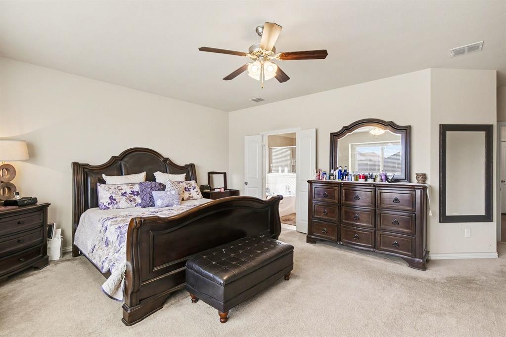 Rose Crest Estates - Residential