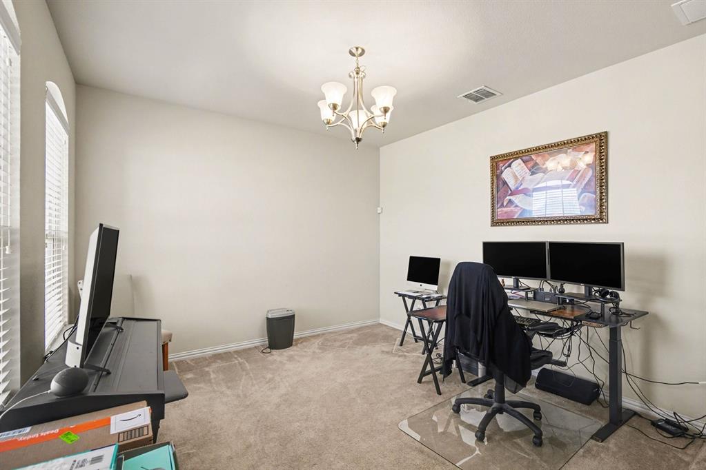 Rose Crest Estates - Residential