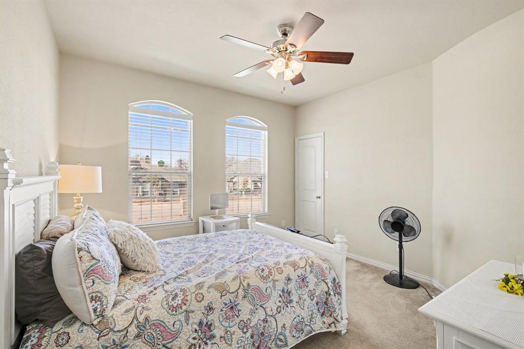 Rose Crest Estates - Residential