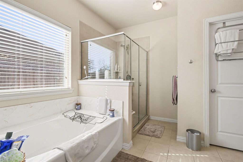 Rose Crest Estates - Residential