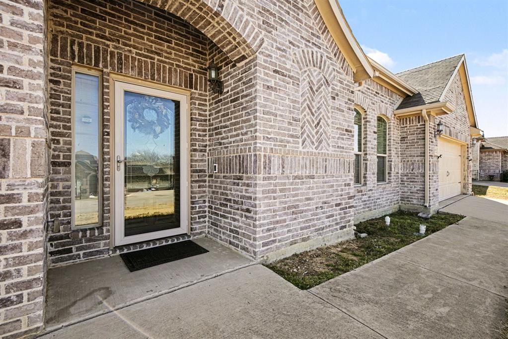 Rose Crest Estates - Residential