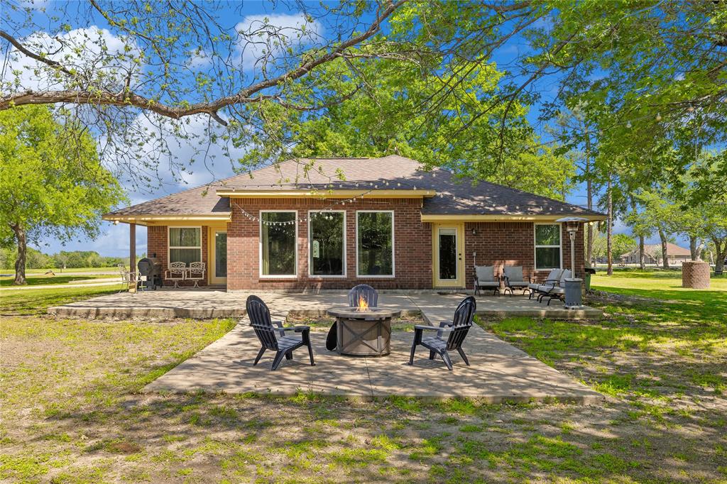 10908 County Road 442