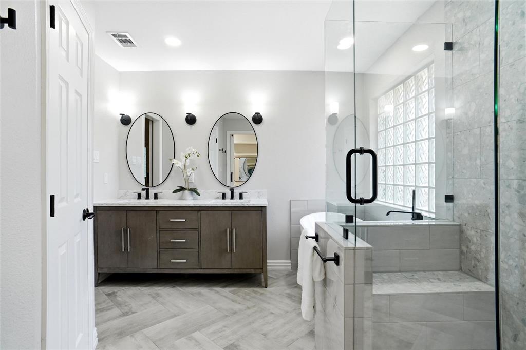 1378 Forest Creek Drive