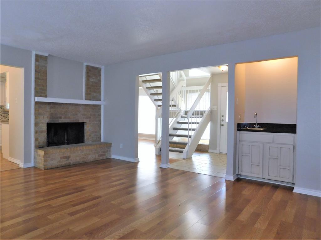 Serendipity Village 5 - Residential Lease