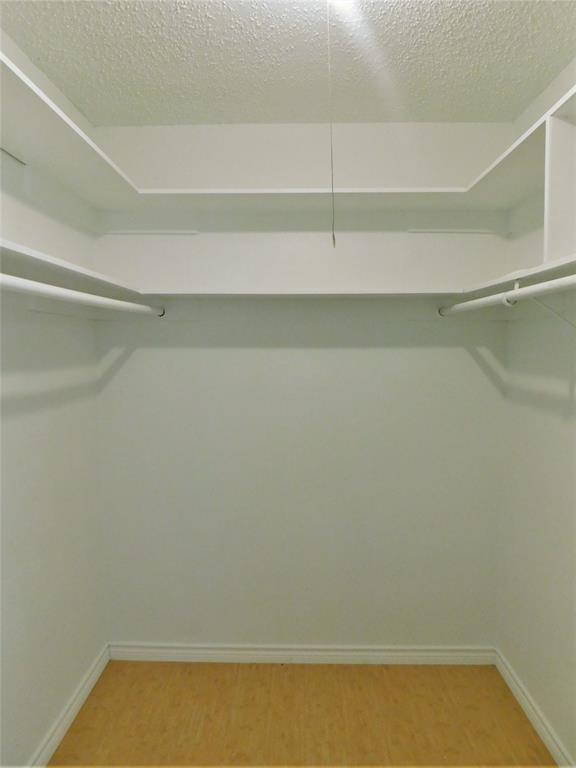 Serendipity Village 5 - Residential Lease