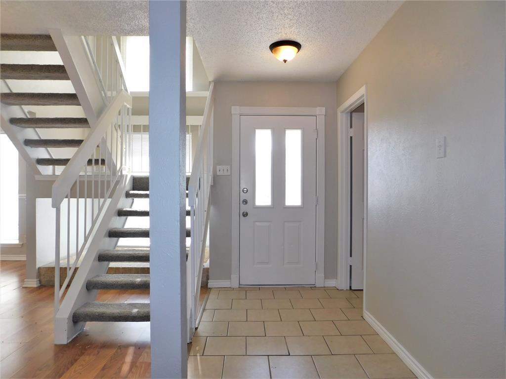 Serendipity Village 5 - Residential Lease