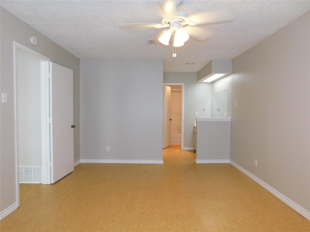 Serendipity Village 5 - Residential Lease