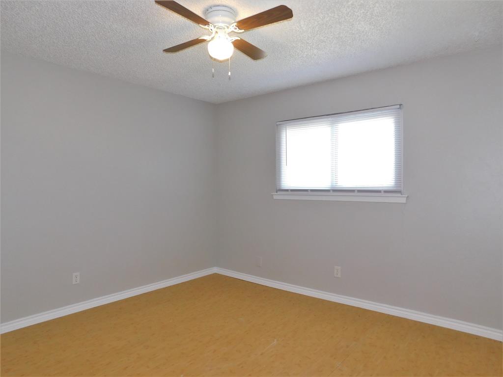 Serendipity Village 5 - Residential Lease