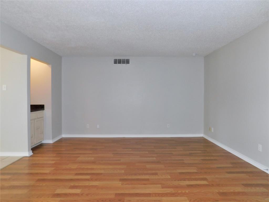 Serendipity Village 5 - Residential Lease