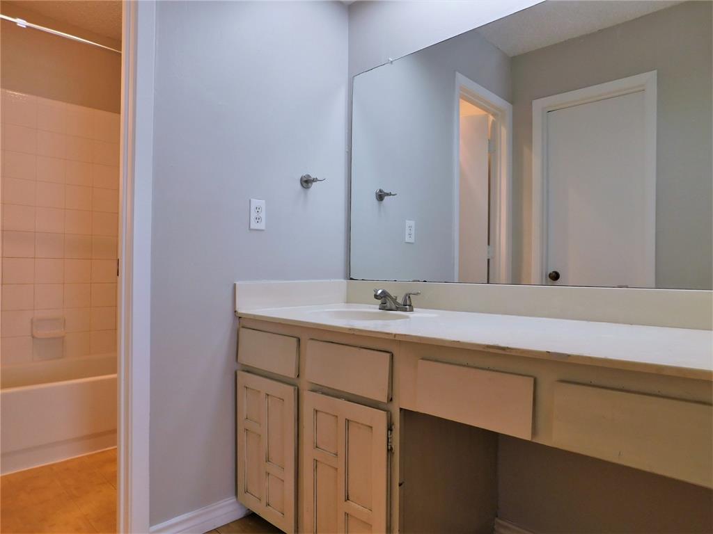 Serendipity Village 5 - Residential Lease