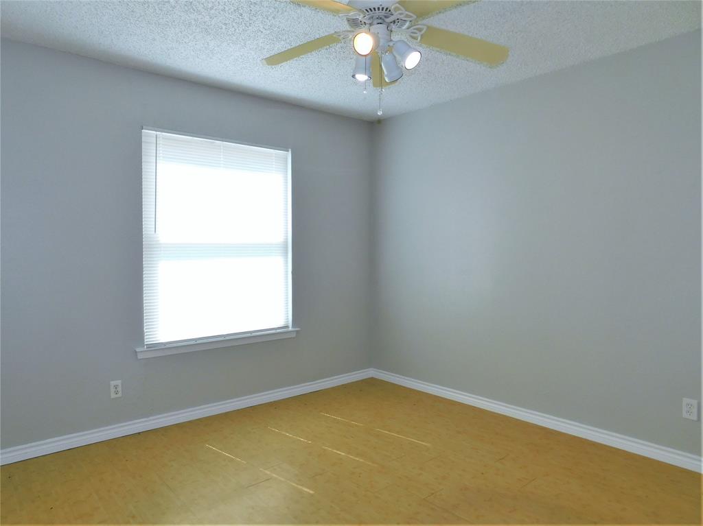 Serendipity Village 5 - Residential Lease