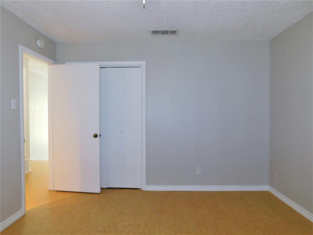 Serendipity Village 5 - Residential Lease