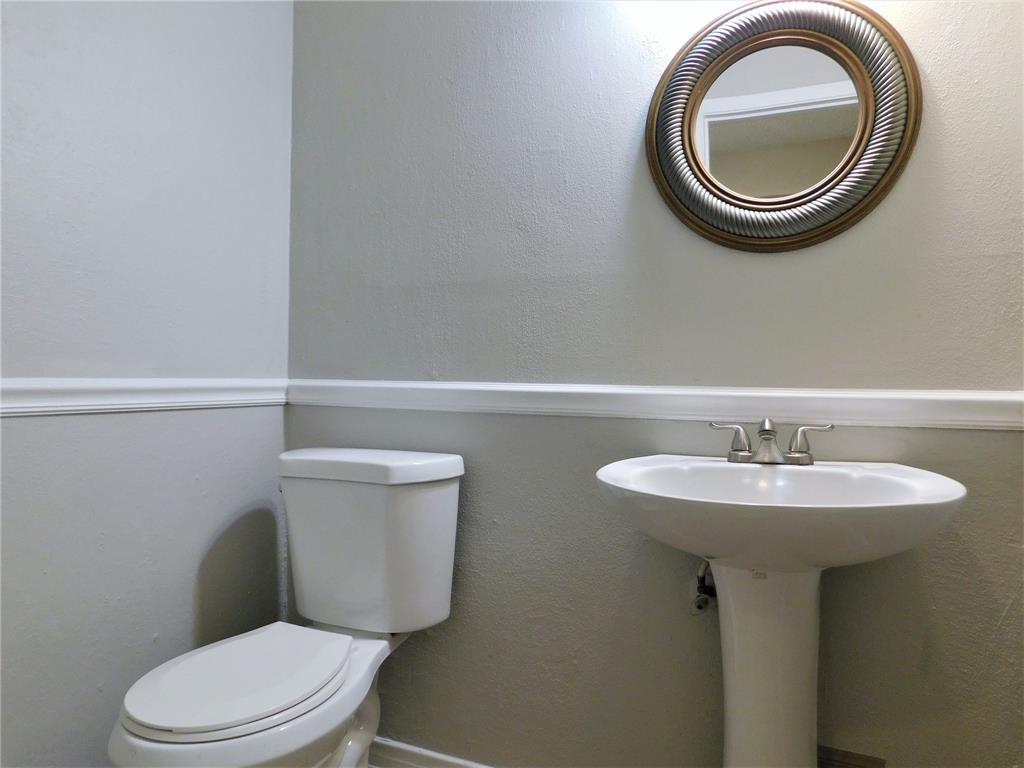 Serendipity Village 5 - Residential Lease