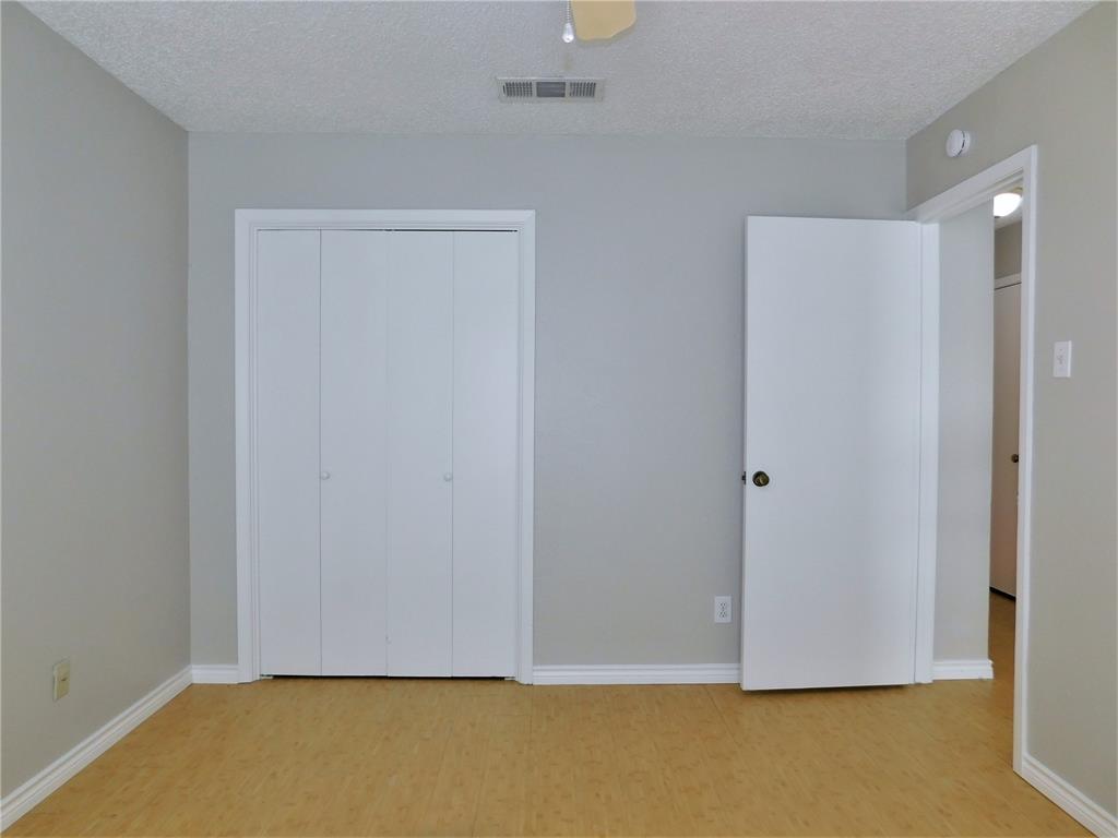 Serendipity Village 5 - Residential Lease