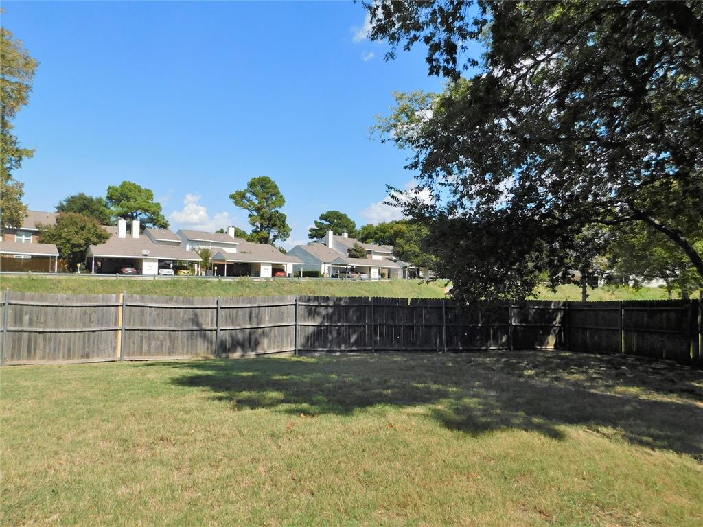 Serendipity Village 5 - Residential Lease