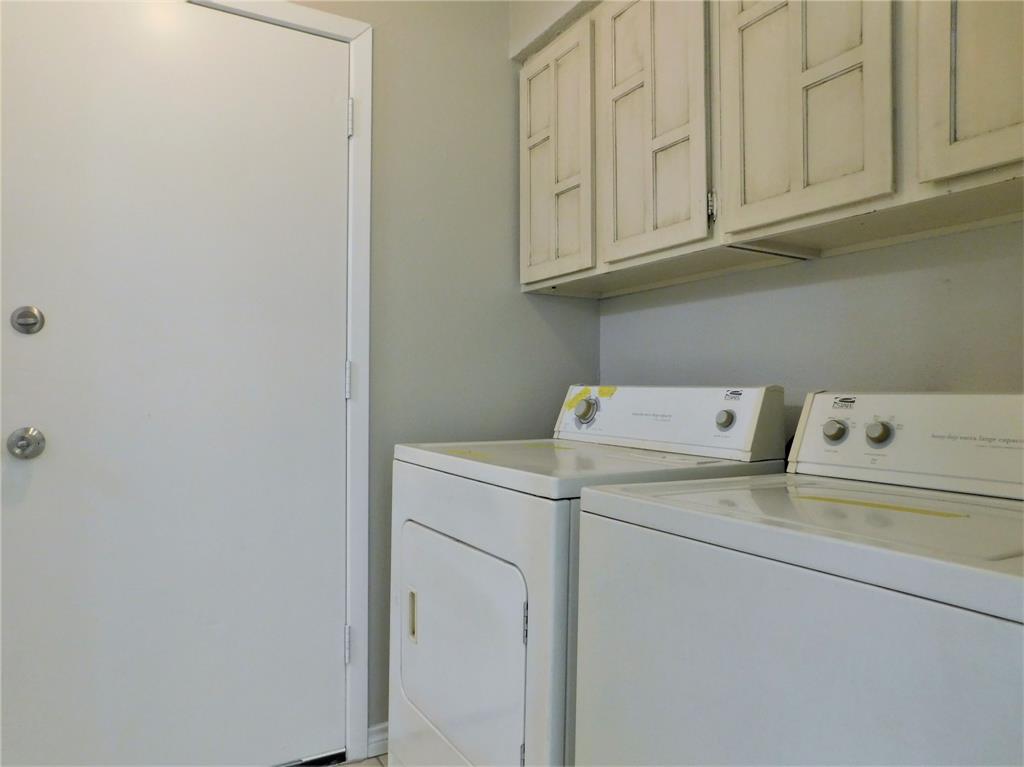 Serendipity Village 5 - Residential Lease