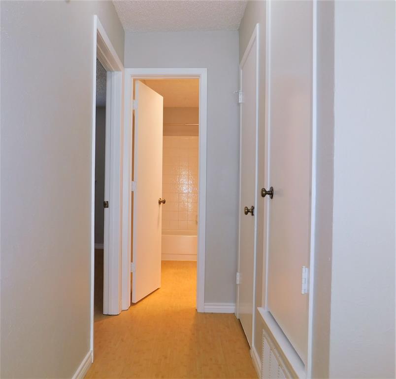 Serendipity Village 5 - Residential Lease