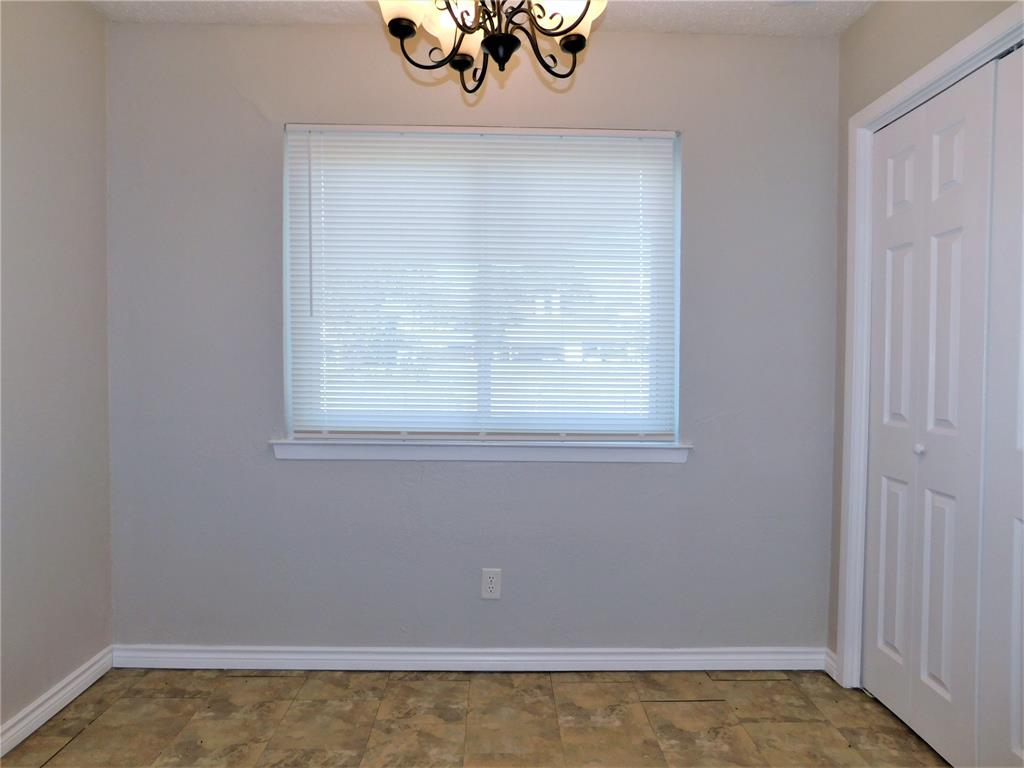 Serendipity Village 5 - Residential Lease