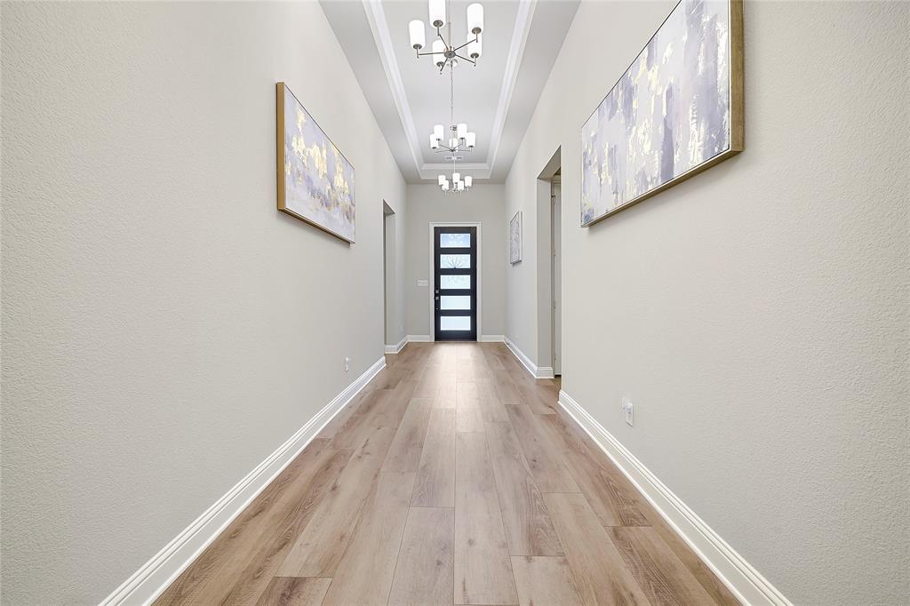 1716 Wimberley Drive