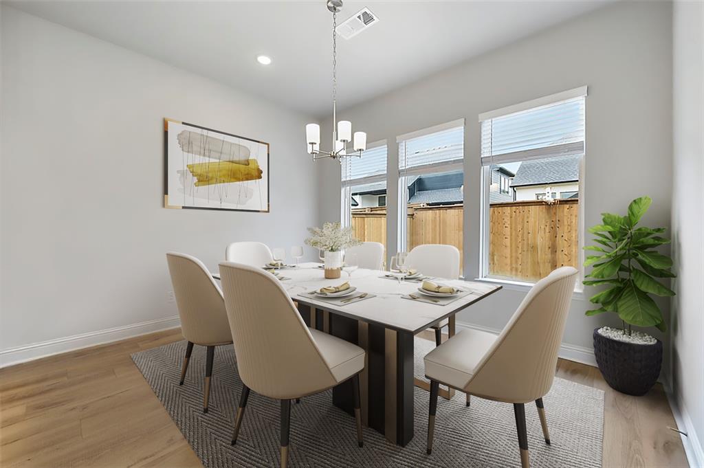 1716 Wimberley Drive