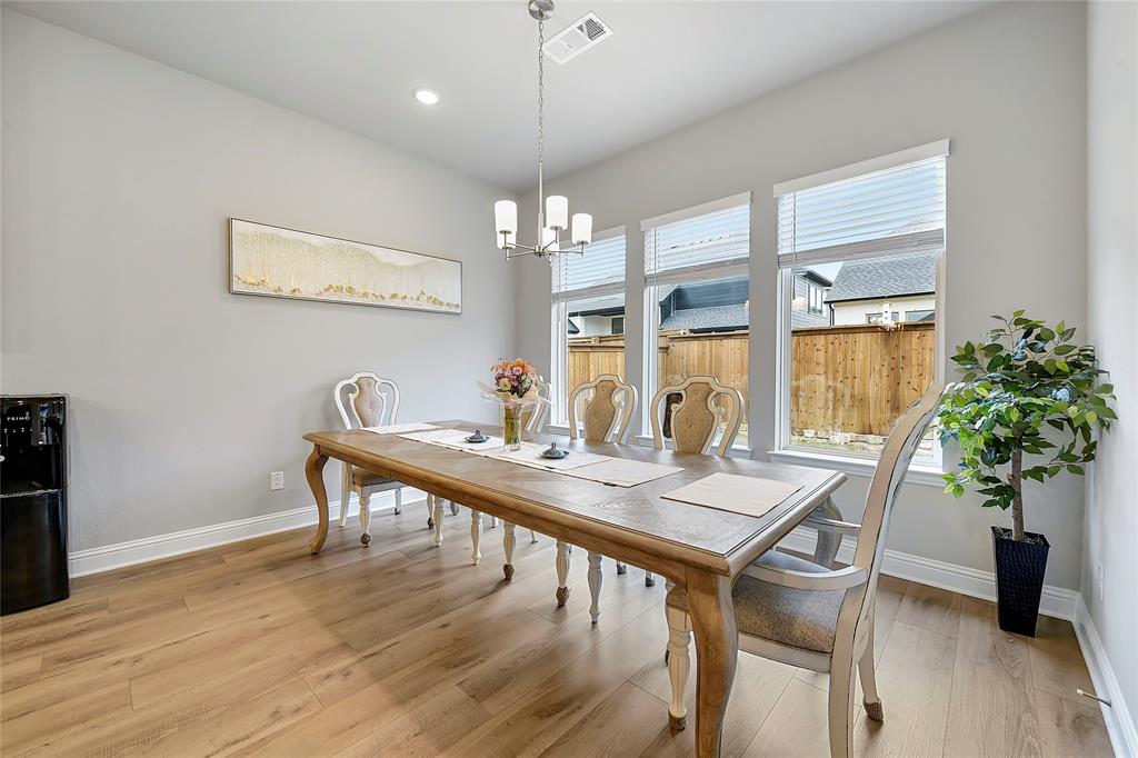 1716 Wimberley Drive