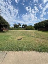 647 Three Tee Court