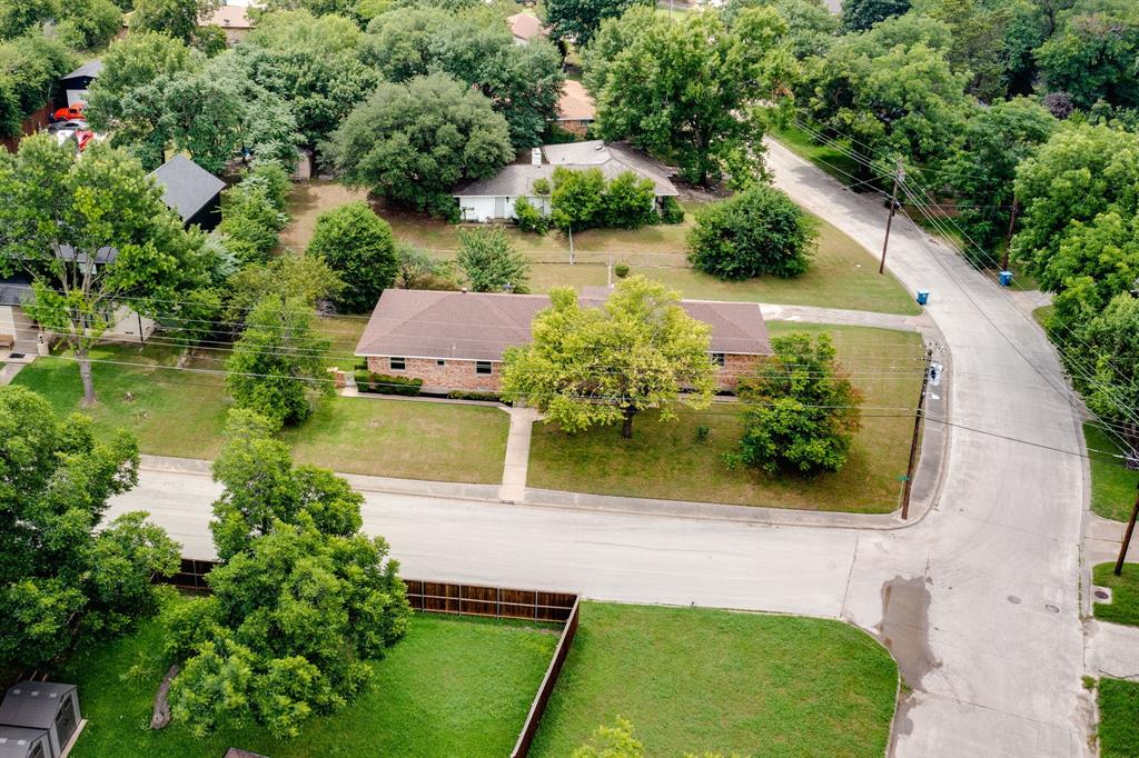 224 W Lanett Drive